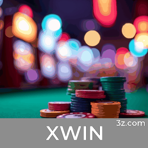 Aproveite Promoções Valiosas na XWIN e Multiplique Seus Ganhos