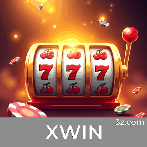 XWIN: Bônus Generosos para Jogadores Brasileiros