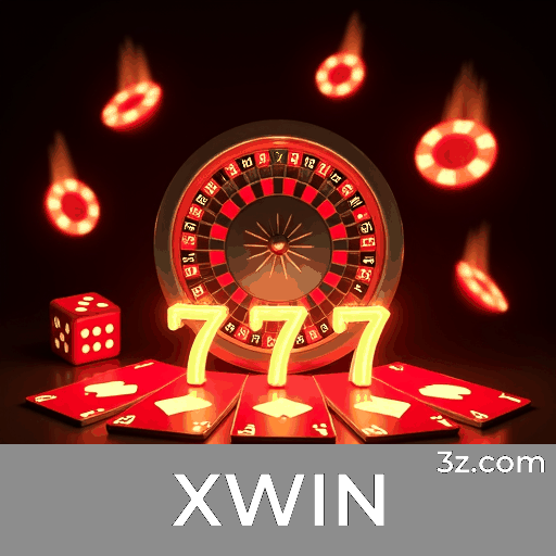 XWIN: Experimente o Jogo de Crash com Alto Retorno