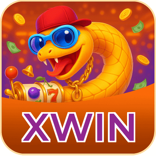 XWIN