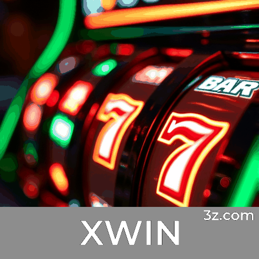 XWIN: Opções Diversas, Entretenimento Sem Limites para Brasileiros