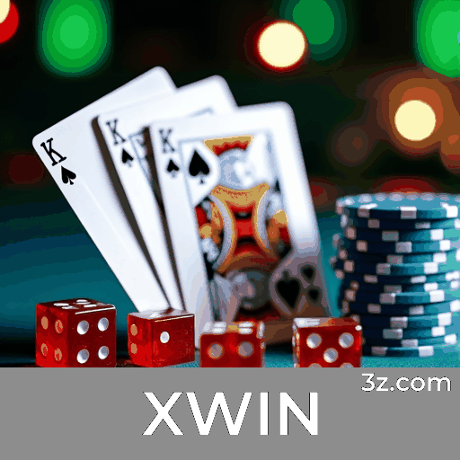 XWIN: Apostas Móveis Simplificadas e Eficientes