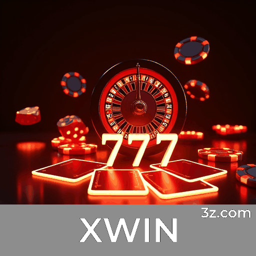 Mergulhe no Realismo Psicológico e Ambiente Envolvente do XWIN
