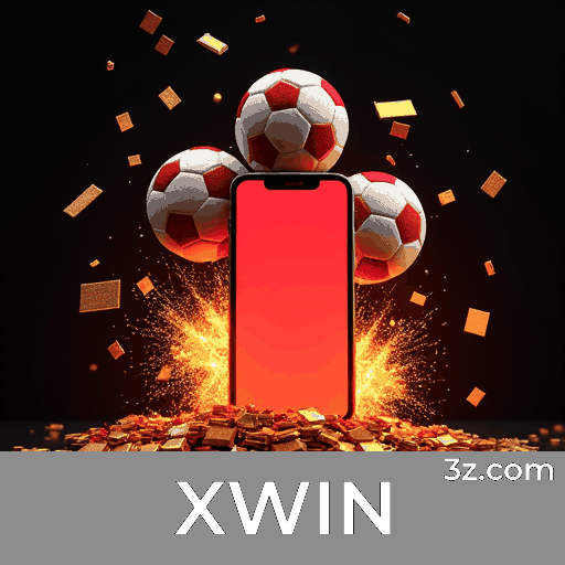 Inovação Tecnológica da XWIN: Apostas de Última Geração