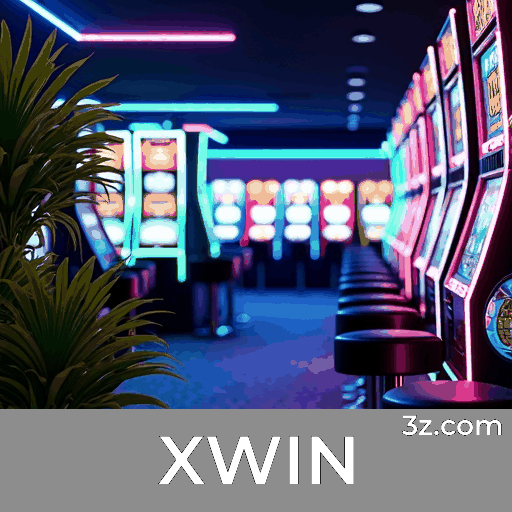 XWIN: Experimente o Jogo de Crash com Alto Retorno