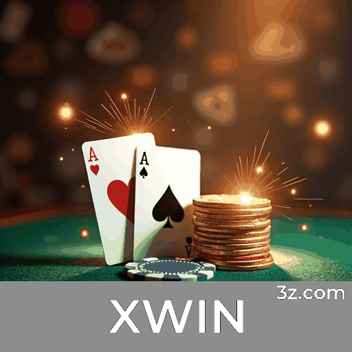 XWIN: Experimente o Jogo de Crash com Alto Retorno
