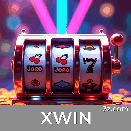 Desbloqueie Recompensas Exclusivas com Registro Seguro no XWIN