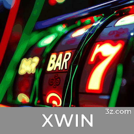 Inovação Tecnológica da XWIN: Apostas de Última Geração