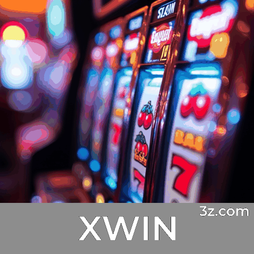 XWIN: Seu Cassino Online de Confiança