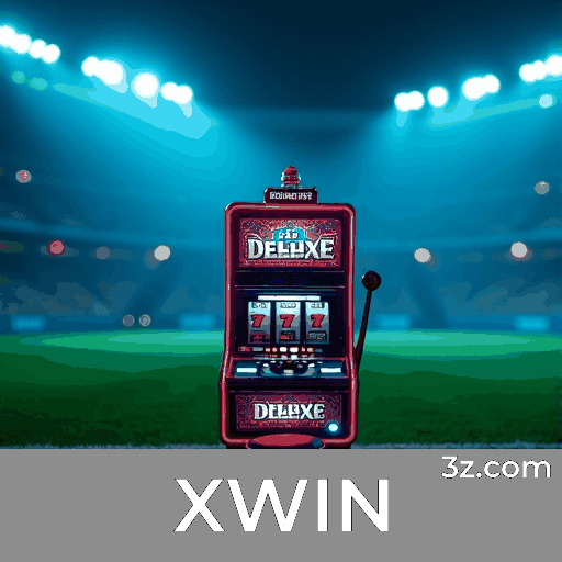 XWIN: Laboratório de Dados Esportivos para Apostas Inteligentes