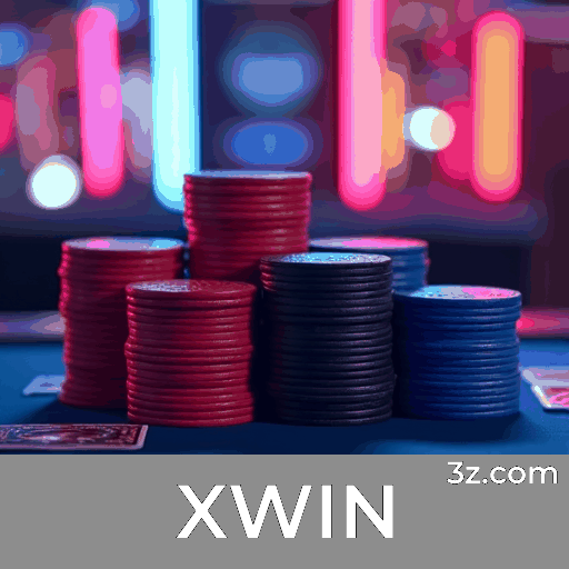 XWIN: Experimente o Jogo de Crash com Alto Retorno
