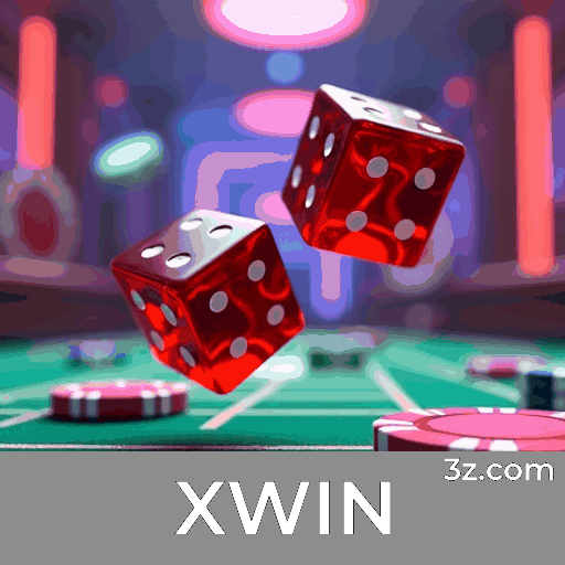 Aproveite Promoções Valiosas na XWIN e Multiplique Seus Ganhos