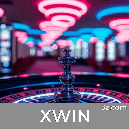 Mergulhe no Realismo Psicológico e Ambiente Envolvente do XWIN