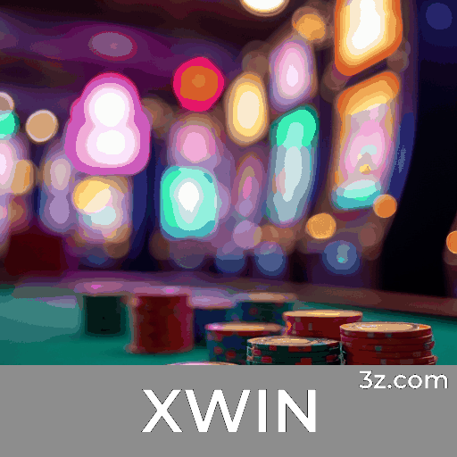 XWIN: Apostas Móveis Simplificadas e Eficientes