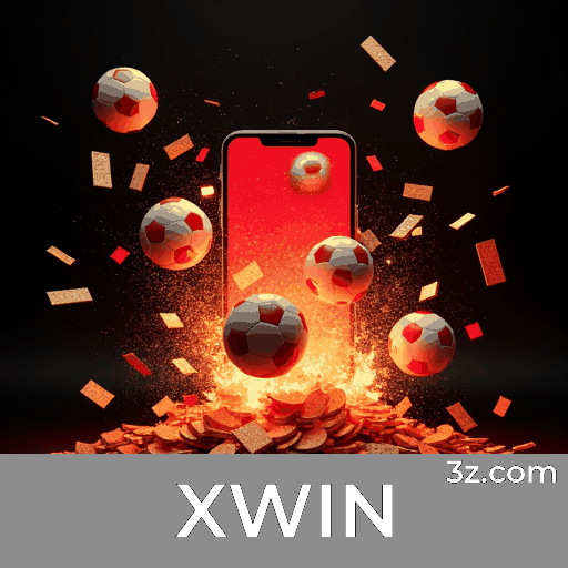 XWIN: Seu Cassino Online de Confiança