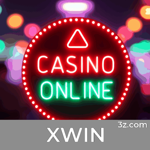 XWIN: Bônus Generosos para Jogadores Brasileiros