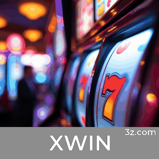 XWIN: Opções Diversas, Entretenimento Sem Limites para Brasileiros