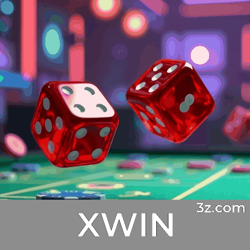 XWIN: Laboratório de Dados Esportivos para Apostas Inteligentes