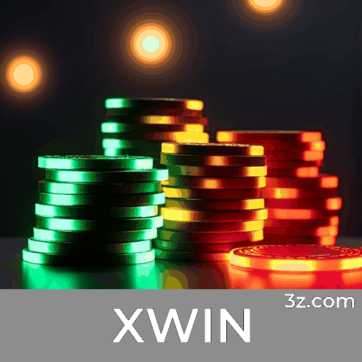 Aproveite Promoções Valiosas na XWIN e Multiplique Seus Ganhos