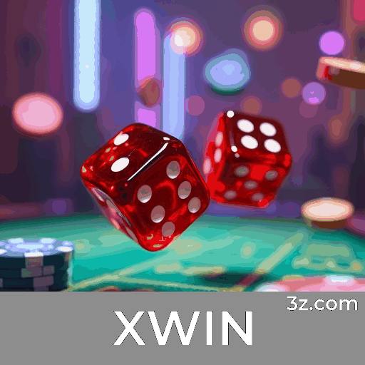 Mergulhe no Realismo Psicológico e Ambiente Envolvente do XWIN