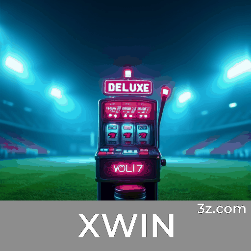 XWIN: Bônus Generosos para Jogadores Brasileiros