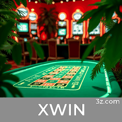 Desbloqueie Recompensas Exclusivas com Registro Seguro no XWIN