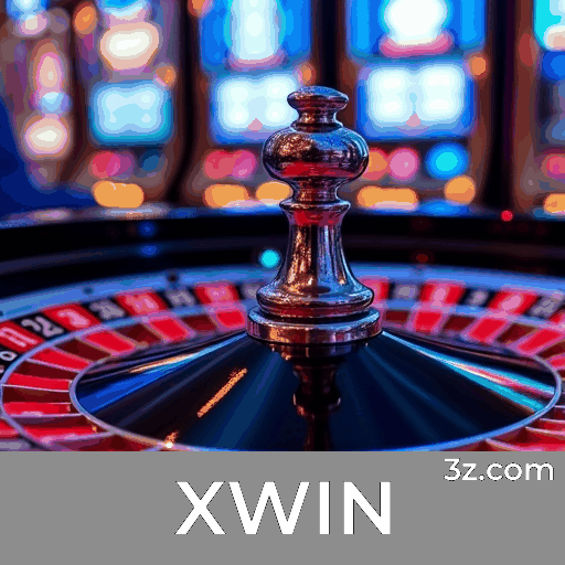 XWIN: Laboratório de Dados Esportivos para Apostas Inteligentes
