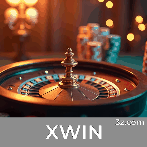 XWIN: Apostas Móveis Simplificadas e Eficientes
