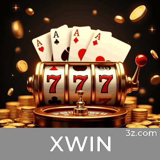 Inovação Tecnológica da XWIN: Apostas de Última Geração