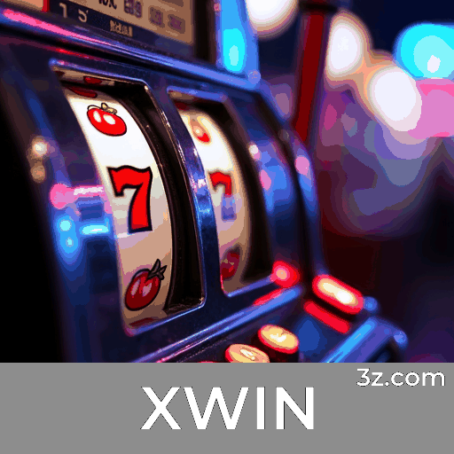 Desbloqueie Recompensas Exclusivas com Registro Seguro no XWIN