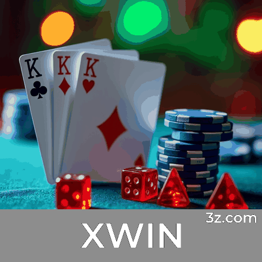 XWIN: Bônus Generosos para Jogadores Brasileiros