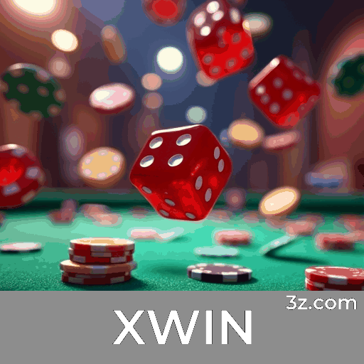 XWIN: Laboratório de Dados Esportivos para Apostas Inteligentes
