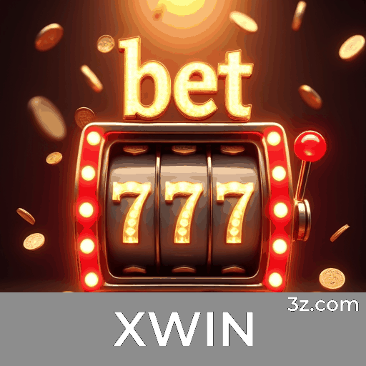 XWIN: Emoção e Ganhos em Jogos de Cassino