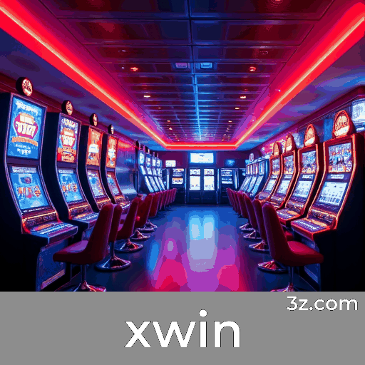 xwin screen